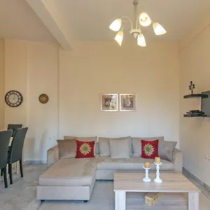 Lemon Tree Appartement