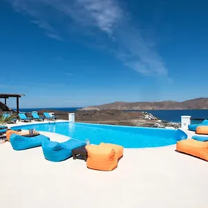https://panormos-villa.hotels-in-mykonosisland.net
