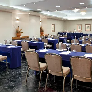 https://holiday-thessaloniki-an-ihg.hotelschalkidiki.net