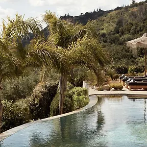 F Zeen Kefalonia (adults Only) 5*, Lourdata (Kefalonia) Grecia