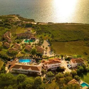 Sotiris 2* Livathos (Kefalonia)