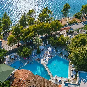 https://athena-pallas-village.hotels-in-mykonosisland.net
