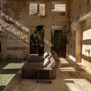 5* Hotel Amalen Adults Only
