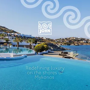 saint-john-mykonos-agio-ioannis.hotels-in-mykonosisland.net/