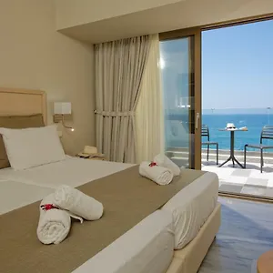 4* Apartahotel Archipelagos