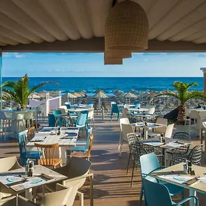 Hotel Odyssia, Rethymno