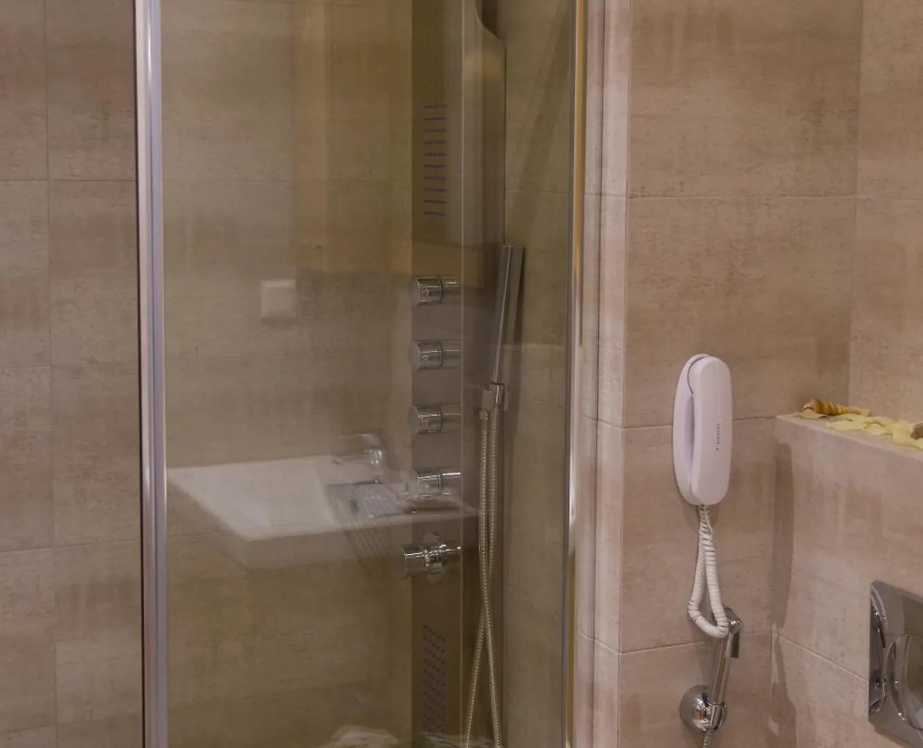 Eltina Hotel Rethymno  2*, Rethymno (Crete) Greece