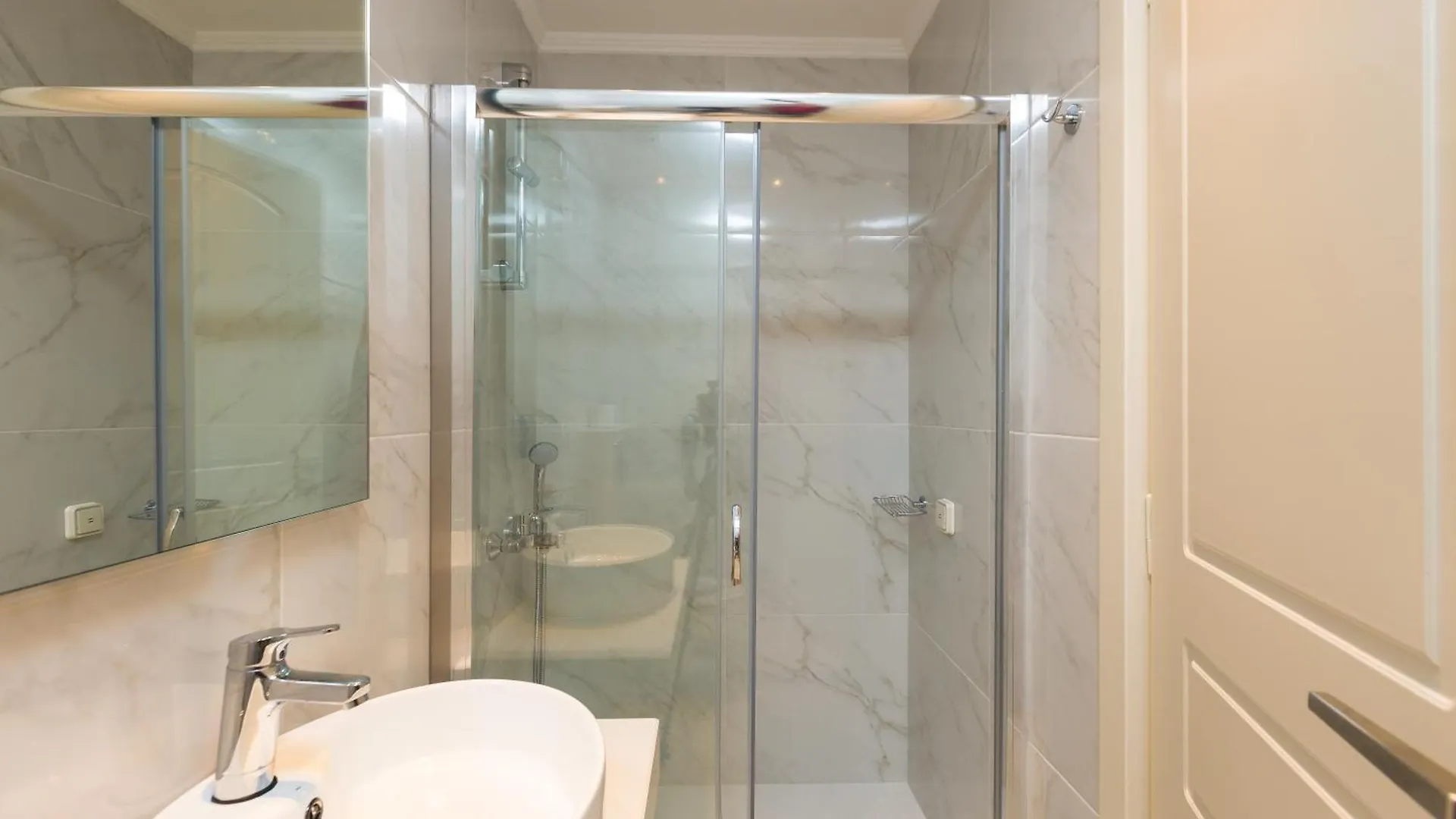 Eltina Hotel Rethymno