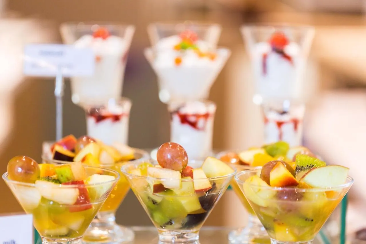 Aparthotel Eltina Hotel Rethymno